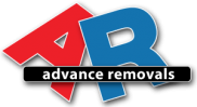 Removalists Lexia - Advance Removals